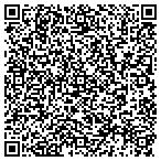 QR code with Heather R Wootton Design & Communications contacts