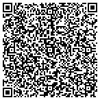 QR code with Dominion Real Est Partners LLC contacts