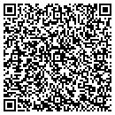 QR code with Dadd's Smokehouse Bbq contacts