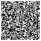 QR code with Lighthouse Global Technologies LLC contacts