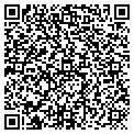 QR code with Mainstream Data contacts