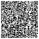 QR code with Marketech Solutions LLC contacts