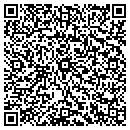 QR code with Padgett Auto Sales contacts