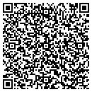 QR code with Duck In Deli contacts