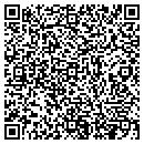 QR code with Dustin Phillips contacts