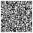 QR code with The Sunglass Gallery contacts