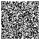 QR code with Eves Deli contacts