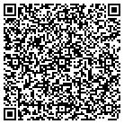 QR code with Pipeline Communications LLC contacts