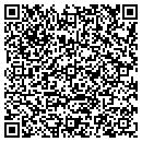 QR code with Fast N Fresh Deli contacts