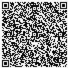 QR code with Delectable Cuisine Catering contacts