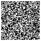 QR code with Gimmy's Italian Deli contacts