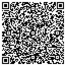 QR code with Blossom Library contacts