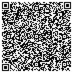 QR code with Arinc Control And Information Systems LLC contacts
