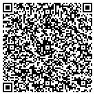 QR code with Scott Bards Carpentry Inc contacts