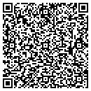QR code with Jilly B LLC contacts