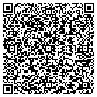 QR code with Gresham Main Street Deli contacts