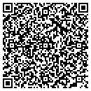 QR code with Griffins Iron Gate Deli contacts