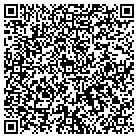 QR code with Net West Communications LLC contacts