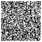 QR code with Millie's One Stop Shop contacts