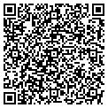 QR code with Autozone contacts