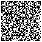 QR code with Aaron's Rental Purchase contacts