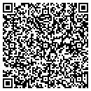 QR code with Diana Riley contacts