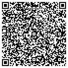 QR code with Ethical Property Management contacts