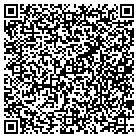 QR code with Dicks Bodacious Bar B Q contacts