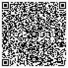 QR code with Burns Brothers Painting Inc contacts