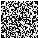 QR code with Blue Water Media contacts