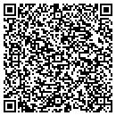 QR code with Dimitri Catering contacts