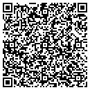 QR code with Joella's Boutique contacts