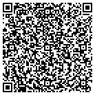 QR code with Ciricket Communications contacts