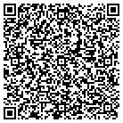 QR code with Vencare Ancillary Services contacts