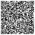 QR code with Feather Creek Investments LLC contacts