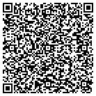QR code with Charlie Martin Painting contacts