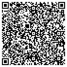 QR code with Southern Pride Flooring contacts