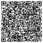 QR code with Carson County Square House Msm contacts