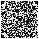 QR code with Mixed Mini Mart contacts