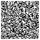 QR code with Flagg Properties Of Jerome contacts