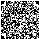 QR code with Dupont Circle Communications contacts