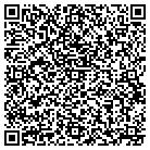 QR code with Color Images Painting contacts