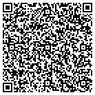 QR code with Eclipse Media Enterperise LLC contacts