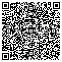 QR code with Custom Coatings contacts