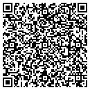 QR code with Karis Boutique contacts