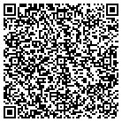 QR code with General Dynamics Info Tech contacts