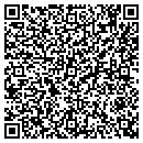 QR code with Karma Boutique contacts