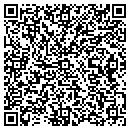 QR code with Frank Learner contacts