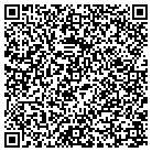 QR code with Dot's Custom Cakes & Catering contacts