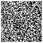 QR code with Intelsat Global Service Corporation contacts